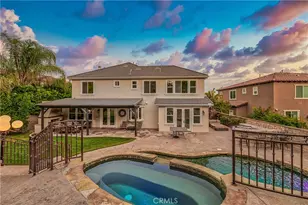 29345 Hacienda Ranch Ct, Valencia, CA 91354 - Photo 10