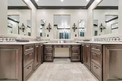 29345 Hacienda Ranch Court, Valencia, CA 91354 - Photo 28