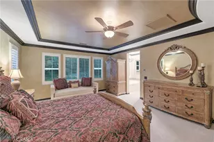 29345 Hacienda Ranch Ct, Valencia, CA 91354 - Photo 26