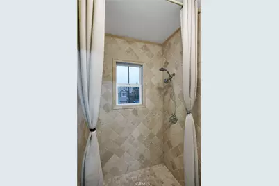 29345 Hacienda Ranch Court, Valencia, CA 91354 - Photo 40