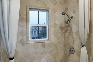 29345 Hacienda Ranch Ct, Valencia, CA 91354 - Photo 40