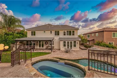 29345 Hacienda Ranch Court, Valencia, CA 91354 - Photo 10
