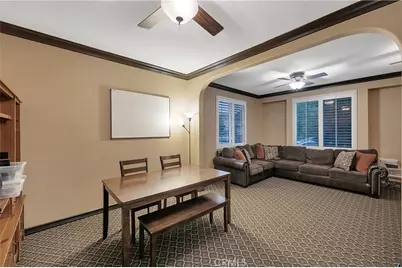 29345 Hacienda Ranch Court, Valencia, CA 91354 - Photo 18