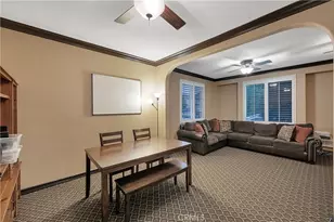 29345 Hacienda Ranch Ct, Valencia, CA 91354 - Photo 18