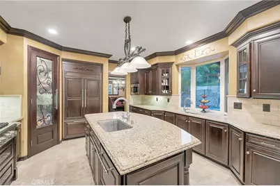 29345 Hacienda Ranch Court, Valencia, CA 91354 - Photo 4