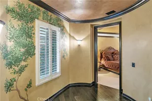 29345 Hacienda Ranch Ct, Valencia, CA 91354 - Photo 24