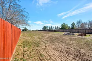 45144 43rd, Lancaster, CA 93535 - Photo 58