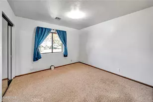 45144 43rd, Lancaster, CA 93535 - Photo 34