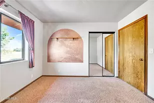 45144 43rd, Lancaster, CA 93535 - Photo 32