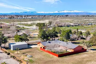 45144 43rd, Lancaster, CA 93535 - Photo 70