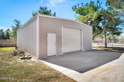 45144 43rd, Lancaster, CA 93535 - Photo 48