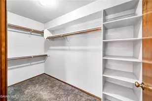 45144 43rd, Lancaster, CA 93535 - Photo 28