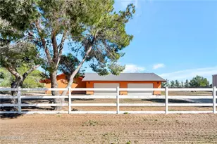 45144 43rd, Lancaster, CA 93535 - Photo 60