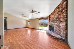 45144 43rd, Lancaster, CA 93535 - Photo 16