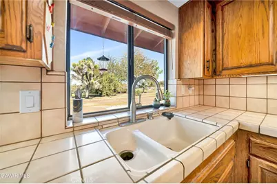 45144 43rd, Lancaster, CA 93535 - Photo 22