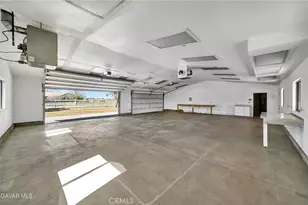 45144 43rd, Lancaster, CA 93535 - Photo 42