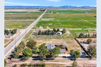 45144 43rd, Lancaster, CA 93535 - Photo 64