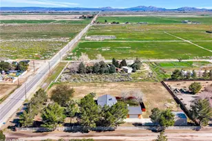 45144 43rd, Lancaster, CA 93535 - Photo 64