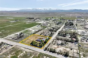 45144 43rd, Lancaster, CA 93535 - Photo 62