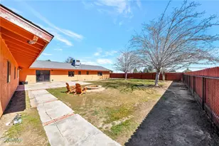 45144 43rd, Lancaster, CA 93535 - Photo 52