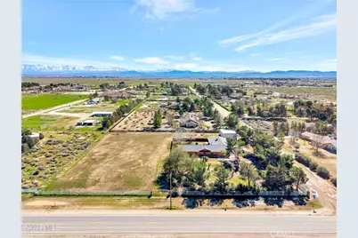 45144 43rd, Lancaster, CA 93535 - Photo 4