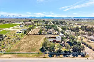 45144 43rd, Lancaster, CA 93535 - Photo 4