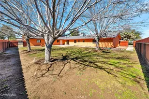 45144 43rd, Lancaster, CA 93535 - Photo 54