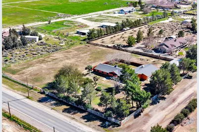 45144 43rd, Lancaster, CA 93535 - Photo 8