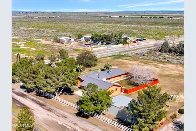 45144 43rd, Lancaster, CA 93535 - Photo 66