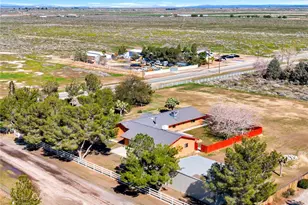 45144 43rd, Lancaster, CA 93535 - Photo 66