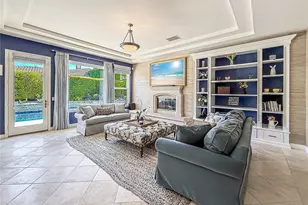2888 Rainfield, Westlake Village, CA 91362 - Photo 18