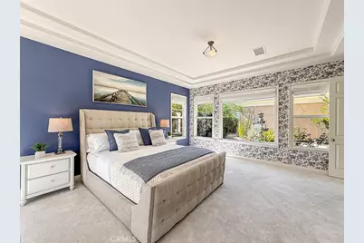 2888 Rainfield, Westlake Village, CA 91362 - Photo 28