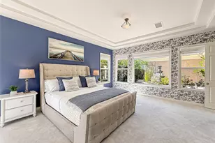2888 Rainfield, Westlake Village, CA 91362 - Photo 28