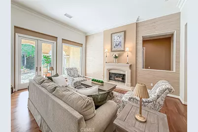2888 Rainfield, Westlake Village, CA 91362 - Photo 4