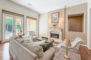 2888 Rainfield, Westlake Village, CA 91362 - Photo 4
