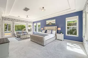 2888 Rainfield, Westlake Village, CA 91362 - Photo 26