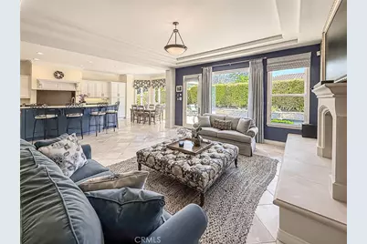 2888 Rainfield, Westlake Village, CA 91362 - Photo 20