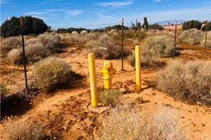 8 22nd, Palmdale, CA 93551 - Photo 1