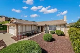 59 Cindy, Newbury Park, CA 91320 - Photo 2