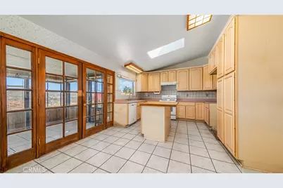 59 Cindy, Newbury Park, CA 91320 - Photo 6