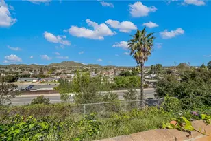 59 Cindy, Newbury Park, CA 91320 - Photo 18