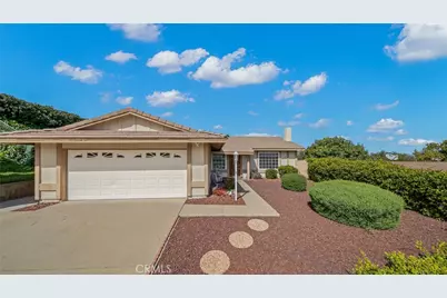 59 Cindy, Newbury Park, CA 91320 - Photo 1