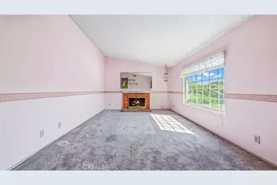 59 Cindy, Newbury Park, CA 91320 - Photo 4