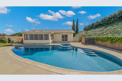 59 Cindy, Newbury Park, CA 91320 - Photo 16