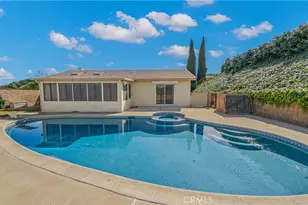 59 Cindy, Newbury Park, CA 91320 - Photo 16