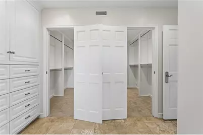 3906 Lake Vista Court, Encino, CA 91316 - Photo 44