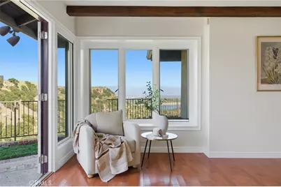 3906 Lake Vista Court, Encino, CA 91316 - Photo 34