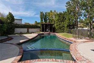 3906 Lake Vista Ct, Encino, CA 91316 - Photo 58