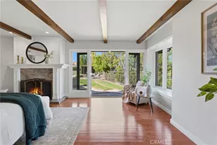 3906 Lake Vista Ct, Encino, CA 91316 - Photo 36