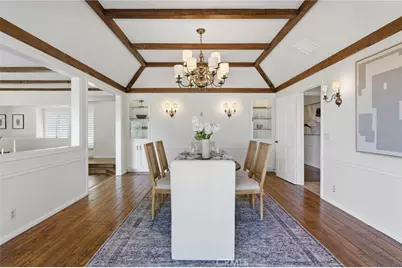3906 Lake Vista Court, Encino, CA 91316 - Photo 18